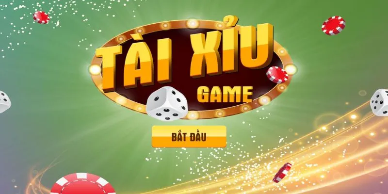 Hướng dẫn tham gia Tài Xỉu MD5 tại B52 Club