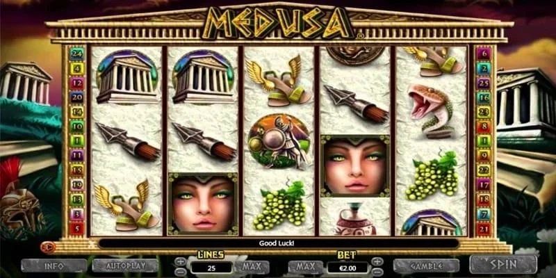Bí quyết chơi Slot Kho Báu Tứ Linh hấp dẫn hiện nay