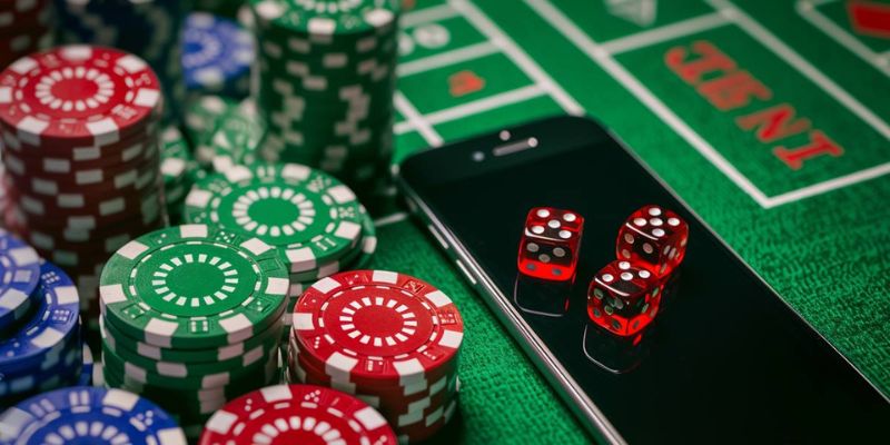 Bỏ túi những cách bắt cầu Sicbo hay nhất hiện nay