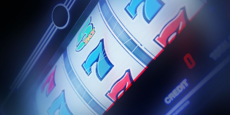 Giới thiệu tổng quan về Golden Tiger Slot