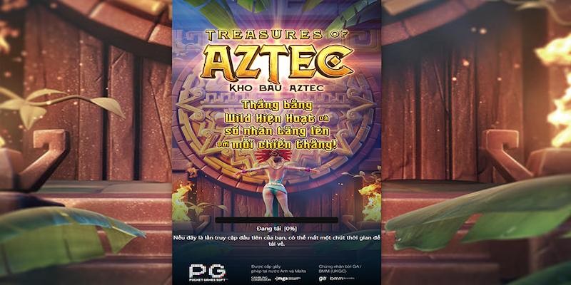 Những ưu điểm vượt trội Slot Kho Báu Tứ Linh