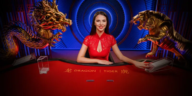 Tại sao cần hiểu nguyên tắc sống còn khi chơi Live Casino?