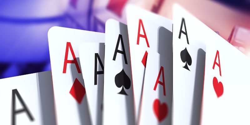 game bài đổi thưởng
