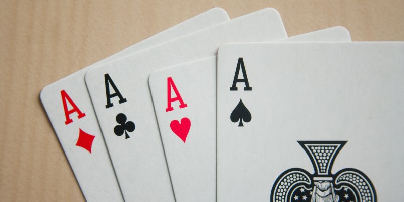 Sức hút Rồng hổ B52 Club đến từ đâu?