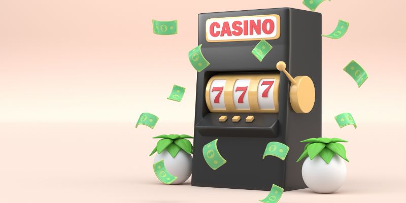 B52 Club khẳng định vị thế trong làng cổng game nổ hũ