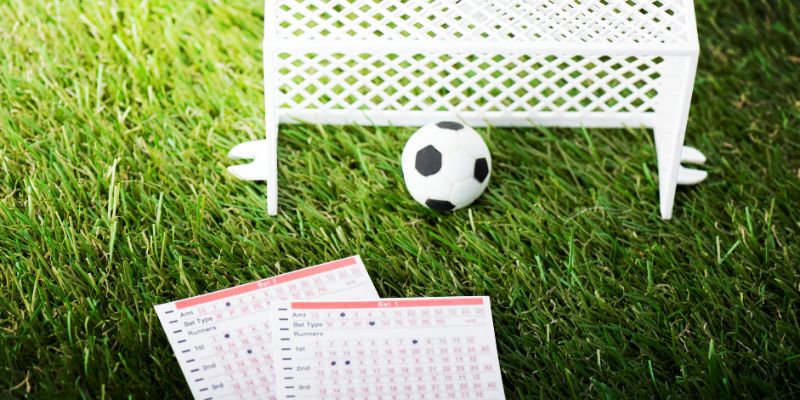 Bí kíp đọc kèo đỉnh cao mà các cao thủ không muốn bạn biết