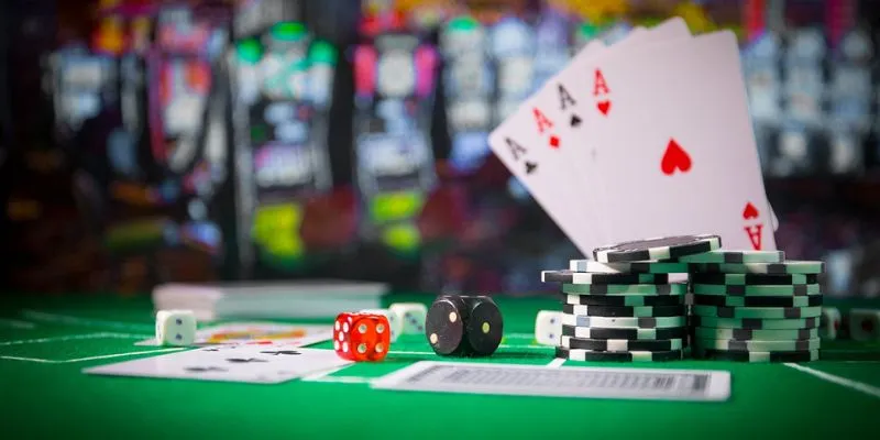 Ghi nhớ là một trong những mẹo chơi game bài tiến lên thắng lớn