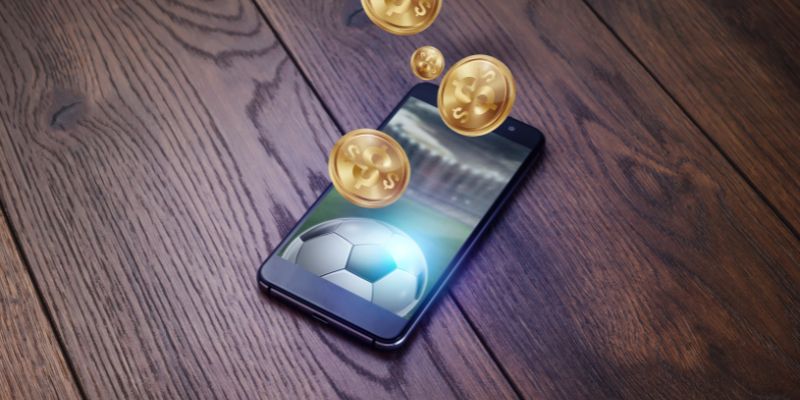 Hướng dẫn tạo tài khoản cá độ bóng đá tại B52 Club