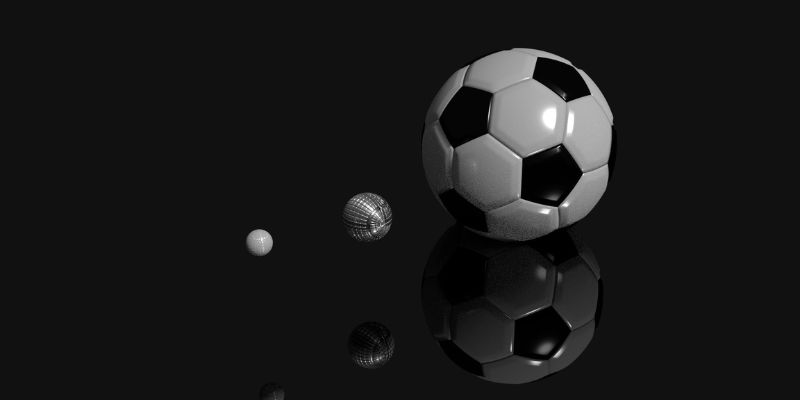Tham gia cá cược bóng đá uy tín tại B52 Club