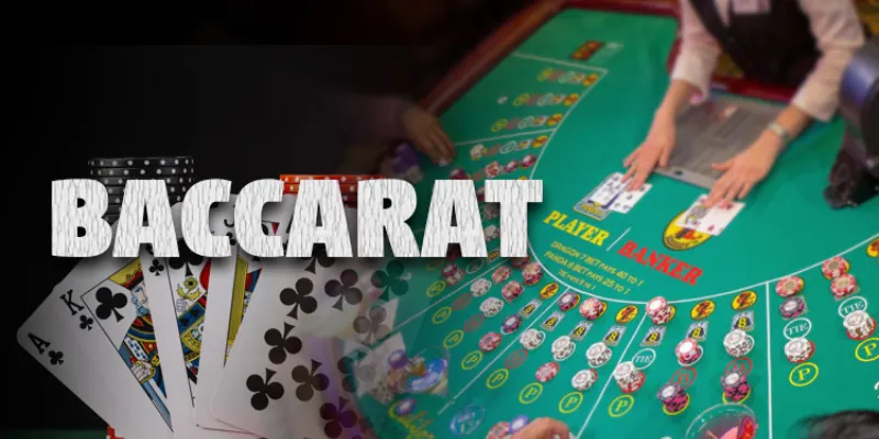 Tham gia nhóm kéo baccarat bằng cách nào