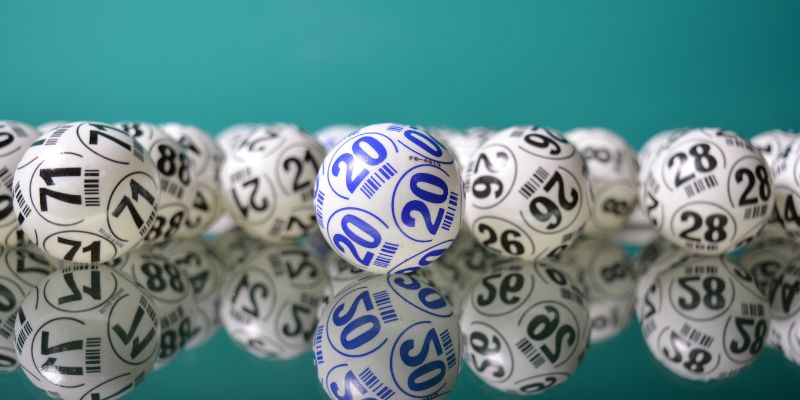 Tìm hiểu lô xiên 3 ăn bao nhiêu tại B52 Club