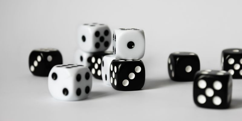 Top 5 mẹo chơi tài xỉu với Medium-risk mang đến hiệu quả cao